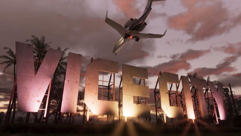 Rockstar Games accused of union busting in the UK - df