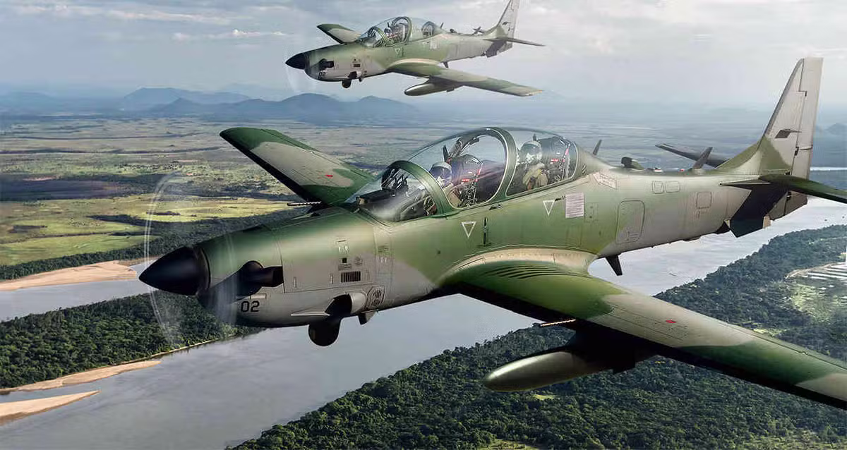 a-29-super-tucano-da-embraer-divulgacao-embraer.jpg