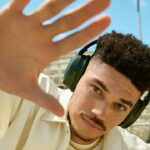 Best Buy Black Friday deals include the Bose QuietComfort headphones for $199 - df