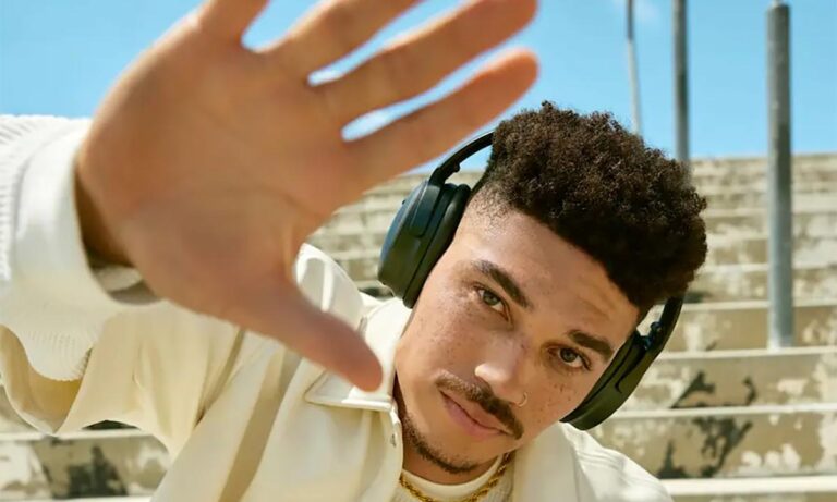 Best Buy Black Friday deals include the Bose QuietComfort headphones for $199 - df