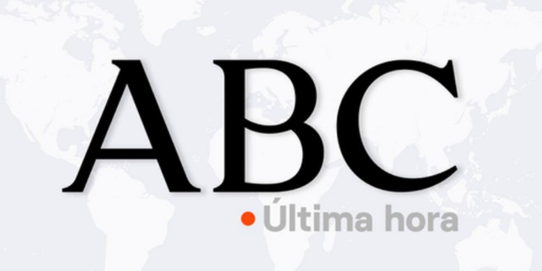 abc-uh-kVrH-1024x512@diario_abc.PNG
