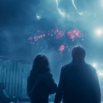 We finally have a real-deal trailer for Stranger Things season five - df