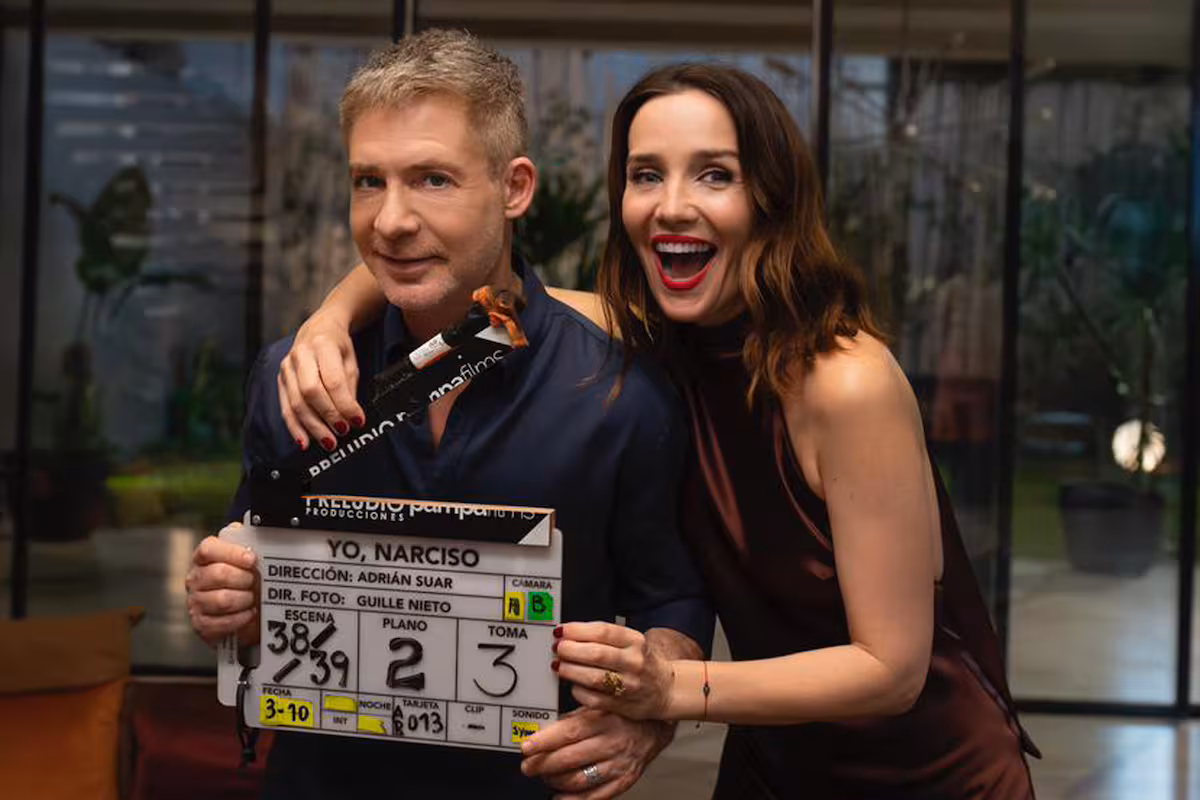 adrian-suar-y-natalia-oreiro-protagonizan-yo-3JV35D4TZRGXNIWZWLS5BN6KZE.jpg