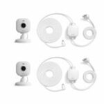 Image for the mini product module