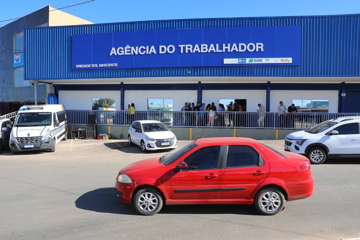agencia-do-trabalhador-sol-nascente.jpg