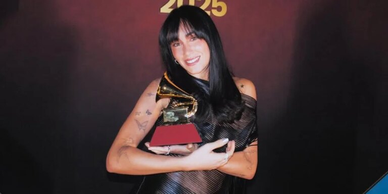 aitana-latin-grammy-U21063543651ezX-1024x512@diario_abc.jpg
