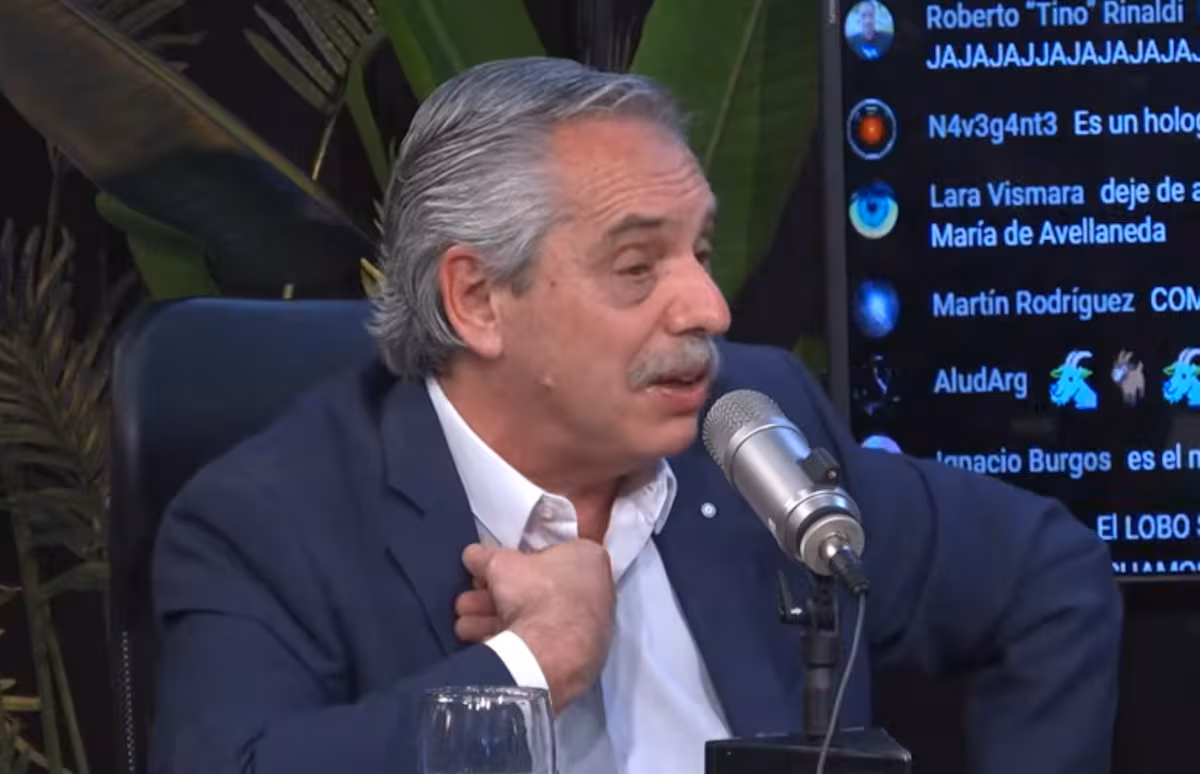 alberto-fernandez-subrayo-el-dano-que-pueden-FNWKCMPRCRBF5NHHA6NUZXQJOY.PNG