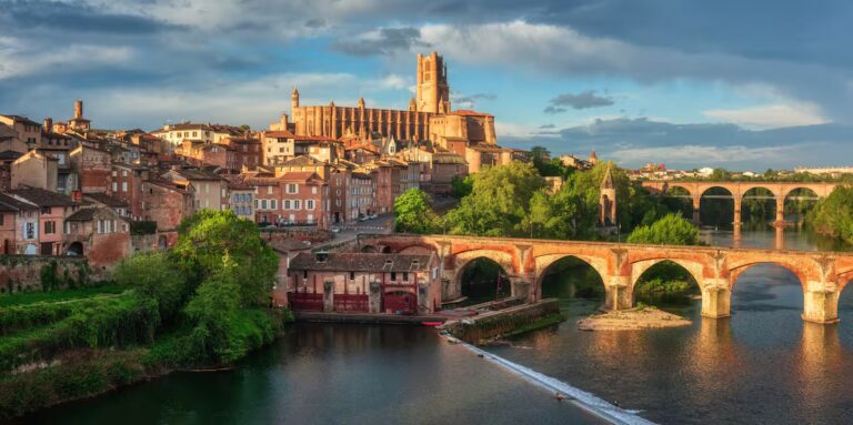 albi-es-una-joya-del-sur-de-francia-que-invita-a-KYMA3QTN4NAJNEI3UG6T4ADS3Y.JPG