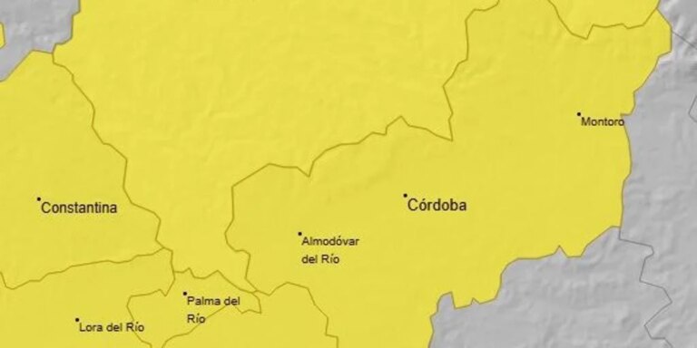 alerta-amarilla-cordoba-kwkB-1024x512@diario_abc.jpg
