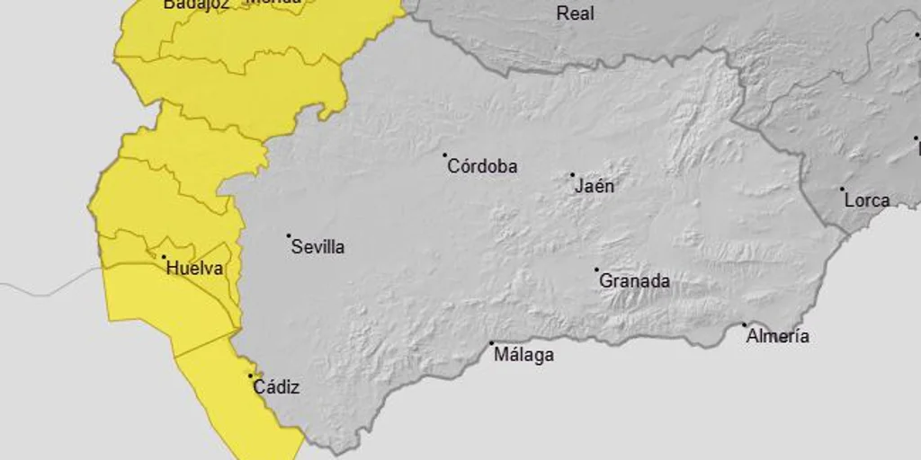 alerta-cadiz-huelva-U26103047814Zjj-1024x512@diario_abc.JPG