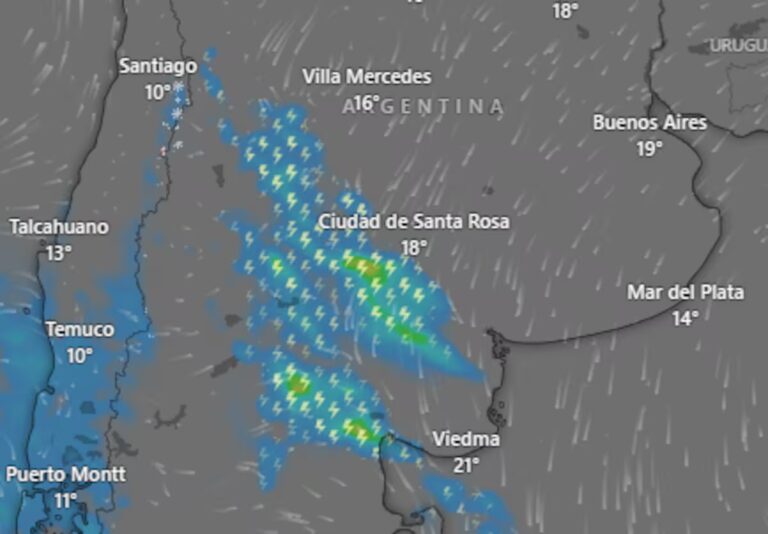 alertas-por-tormentas-y-viento-afectan-a-once-ZUDKH2NBURCHVFFF4KOJVA36IQ.PNG