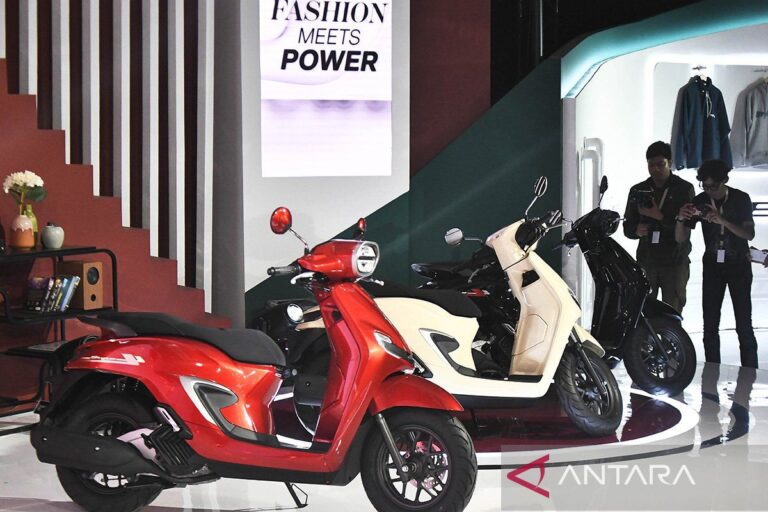 antarafoto-honda-luncurkan-motor-matic-stylo-160-020224-fm-5.jpg