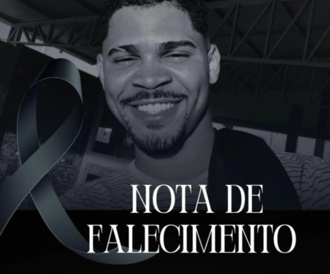 assessor-diego-castro-reis-tambem-foi-morto-482x400.png
