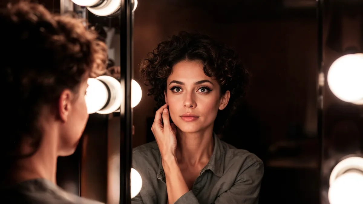 atriz-no-espelho-da-vaidade-1-.jpg