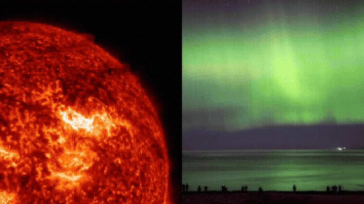 aurora-boreal.gif