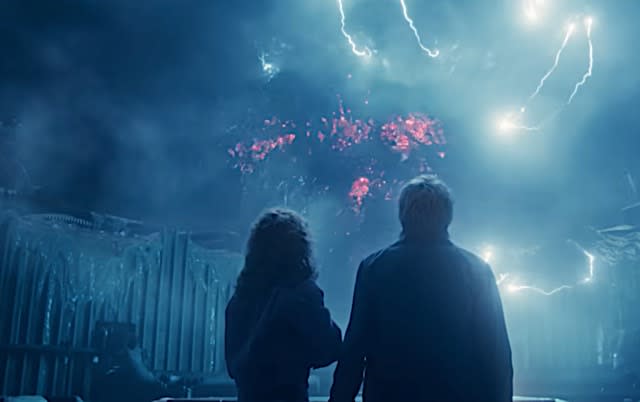 The Morning After: Xbox console revenue fell off a cliff this year – df