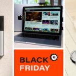 Black Friday 2025: The best early deals on Apple, Shark, Lego and other gear, plus what to expect during the sale - df