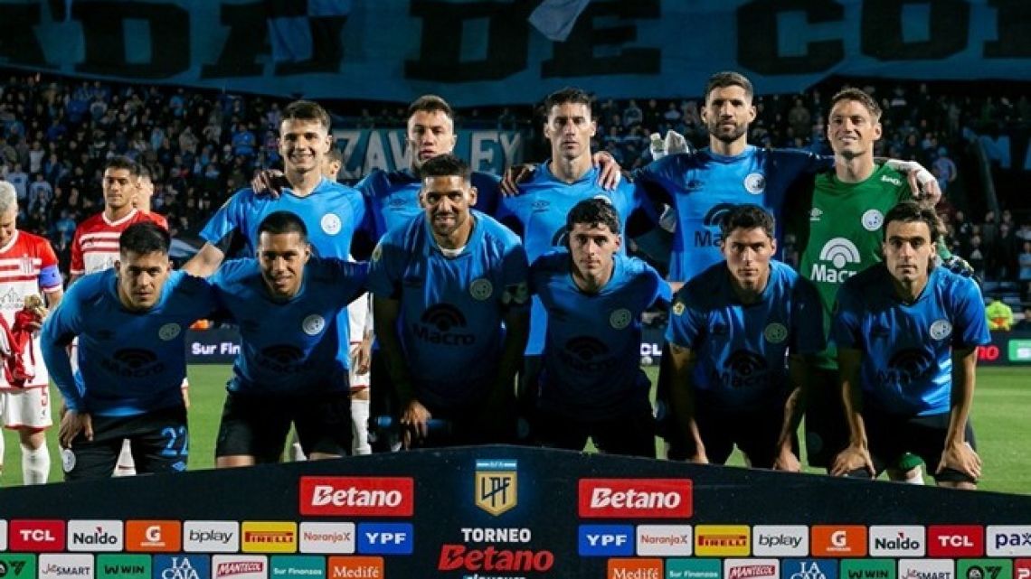 belgrano-2138056.jpg