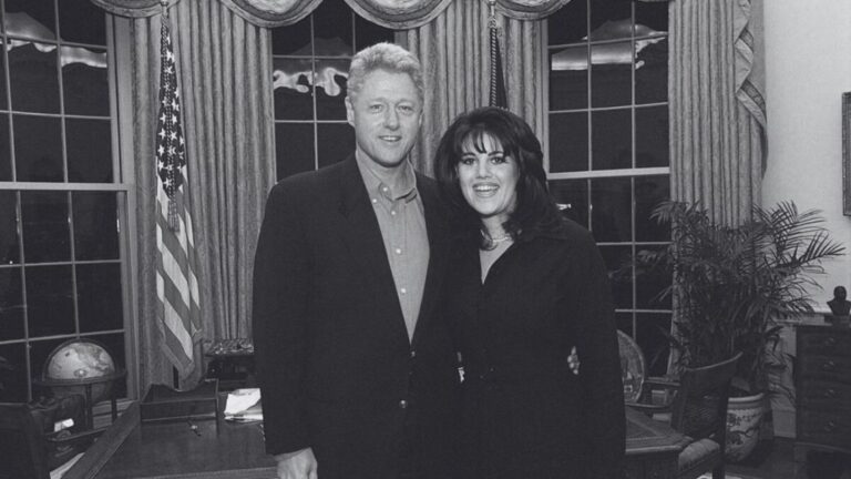 bill-clinton-y-monica-lewinsky-2132836.jpg