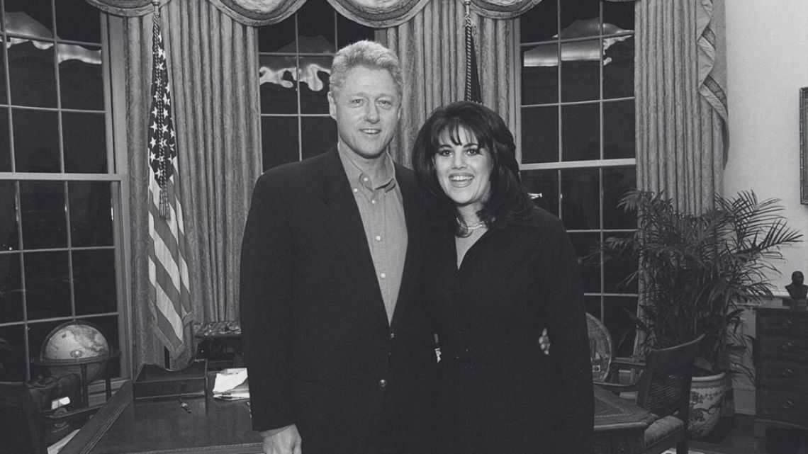 bill-clinton-y-monica-lewinsky-2132836.jpg