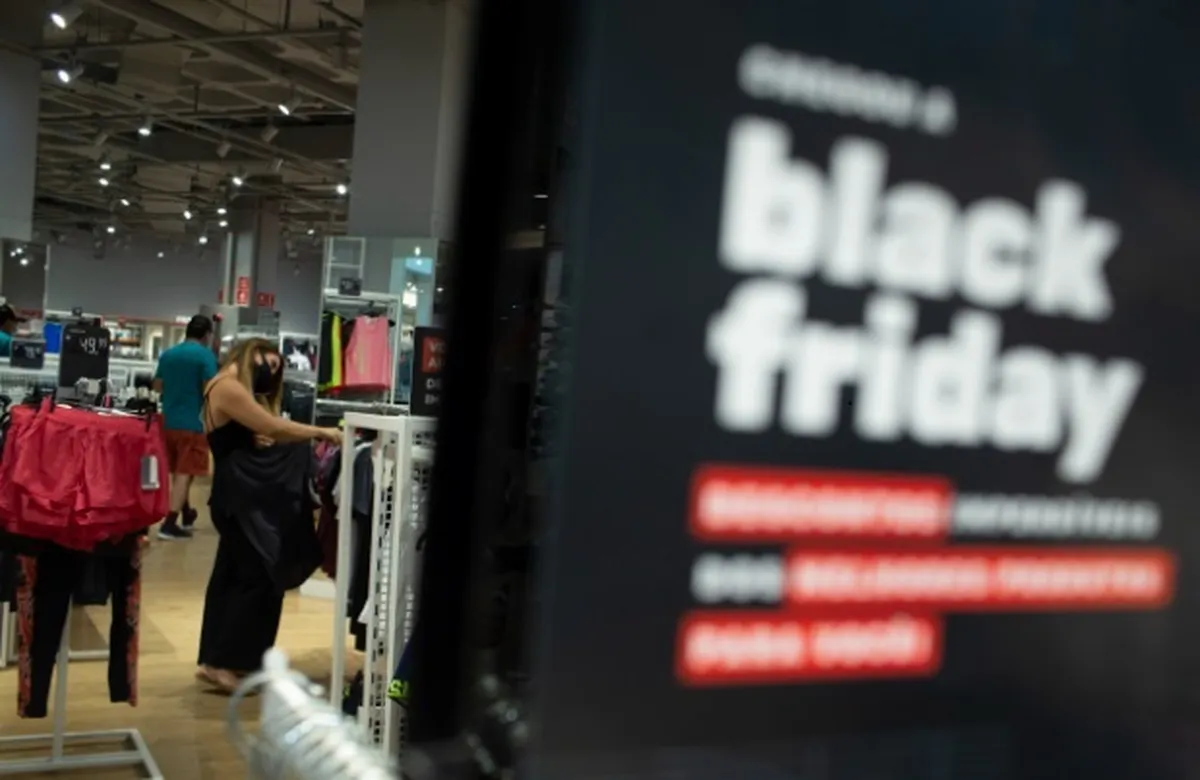 black-friday-3-marcia-foletto-shopping-leblon-26-11-2021.jpg