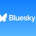 Bluesky is serving social media tools that X and Instagram should learn from - df