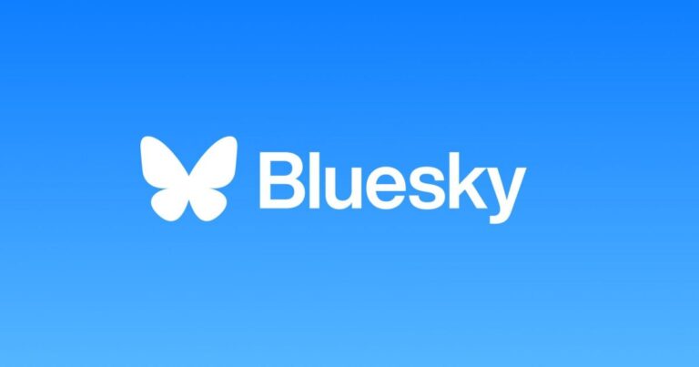 Bluesky is serving social media tools that X and Instagram should learn from - df