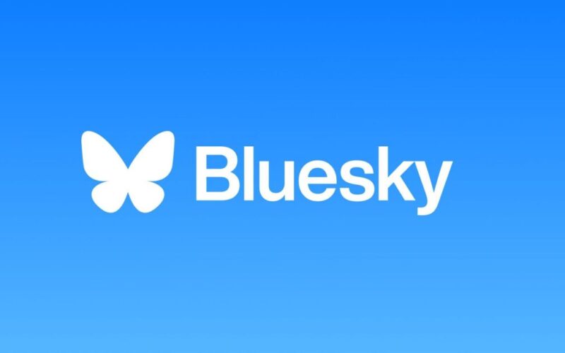 Bluesky is serving social media tools that X and Instagram should learn from – df