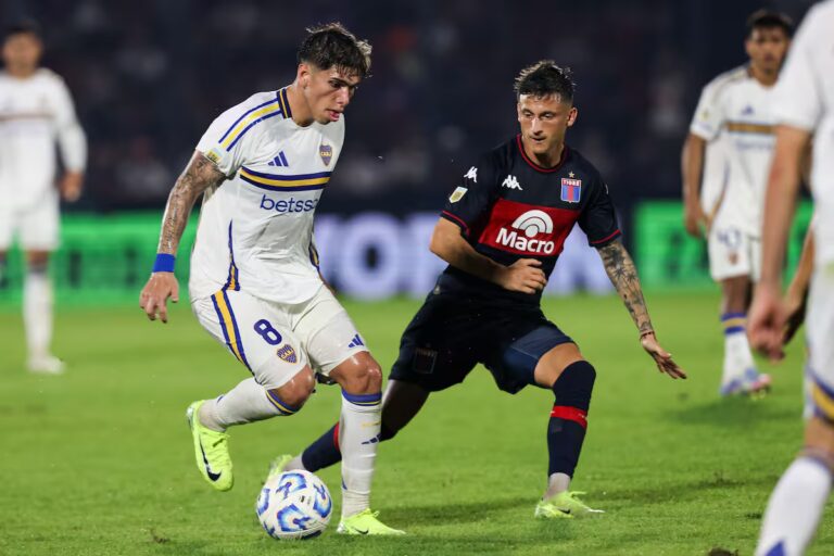 boca-juniors-recibira-a-tigre-con-el-objetivo-de-WJXDBVVMUJFMVGEIHYJ4SX2ZBY.JPEG