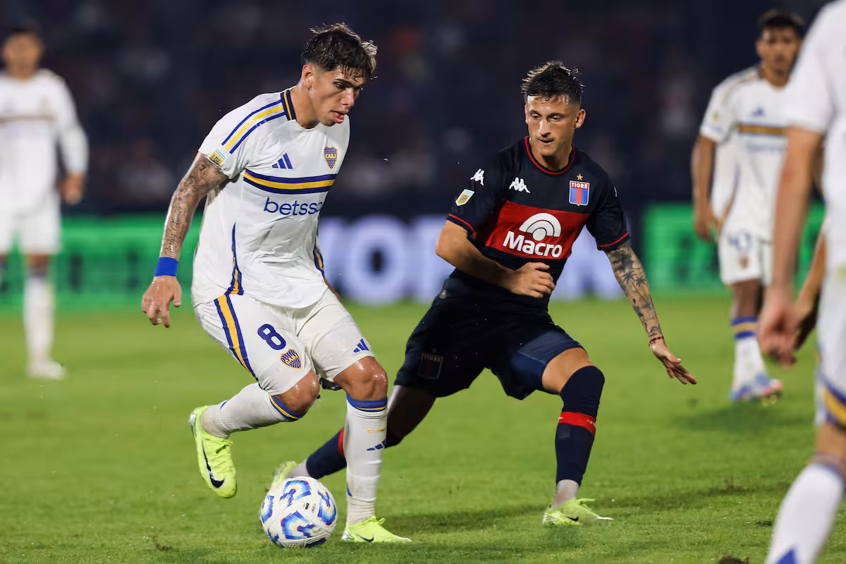 boca-juniors-recibira-a-tigre-con-el-objetivo-de-WJXDBVVMUJFMVGEIHYJ4SX2ZBY.JPEG