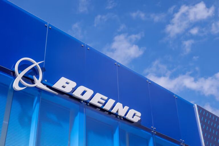 boeing-3.jpg