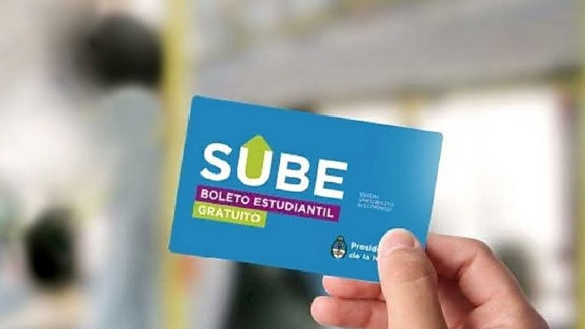 boleto-estudiantil-con-sube-en-caba-1976050.jpg