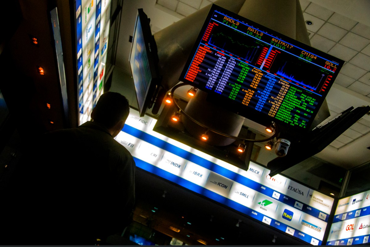 bolsa-de-valores-ibovespa-3.jpg