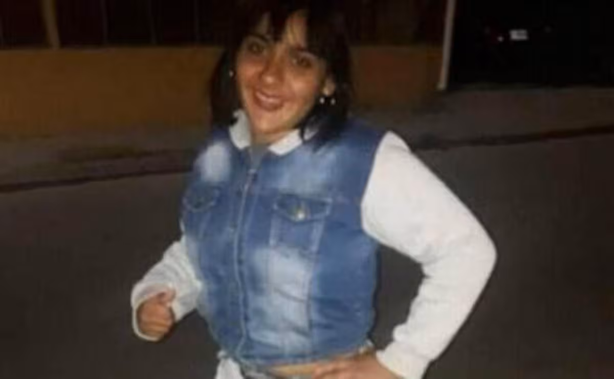 brenda-torres-tenia-24-anos-fue-asesinada-y-LOFYADP5O5EEHJUKSQ5K6CZTMI.jpg