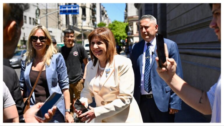 bullrich-villarruel-14112025-2137931.jpg