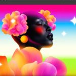 Canva just made Affinity’s entire design and editing software free for everyone - df