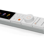 Creative Labs is crowdfunding a modular Sound Blaster audio hub - df