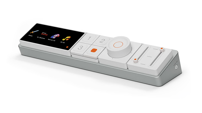 Creative Labs is crowdfunding a modular Sound Blaster audio hub – df