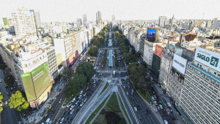centro-porteno-2135813.jpg