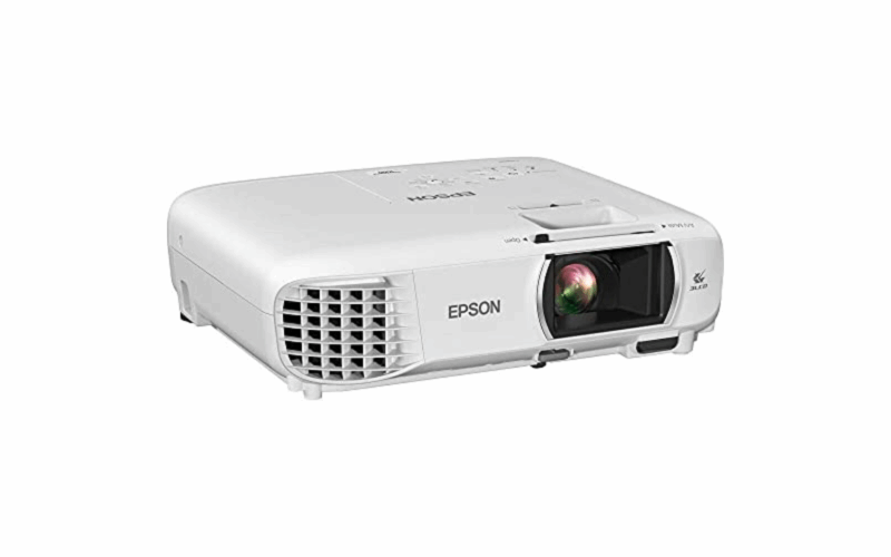 The best projector for a home theater in 2025 – df