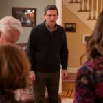 'The Chair Company': When You Can Watch Episode 4 - df