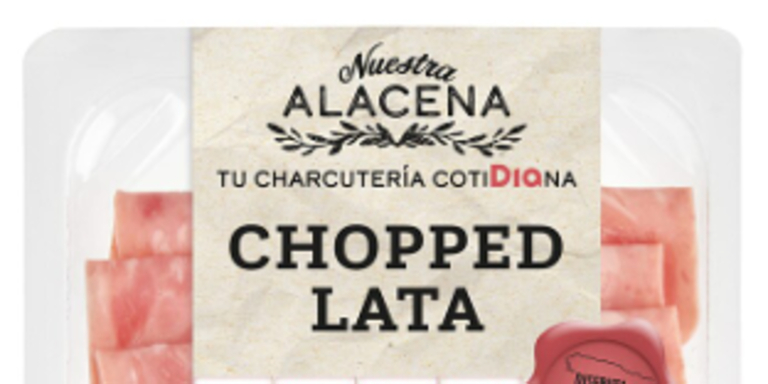 chopped1-U20843237472XxI-1024x512@diario_abc.jpg