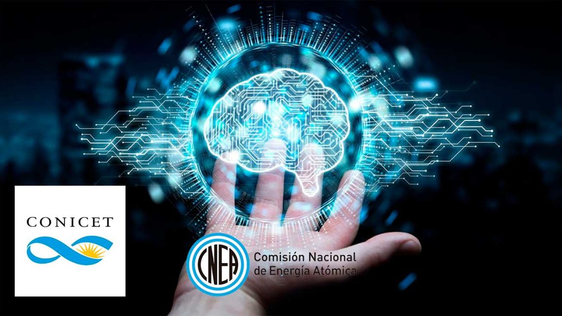 cientifica-del-conicet-ia-10112025-2134969.jpg