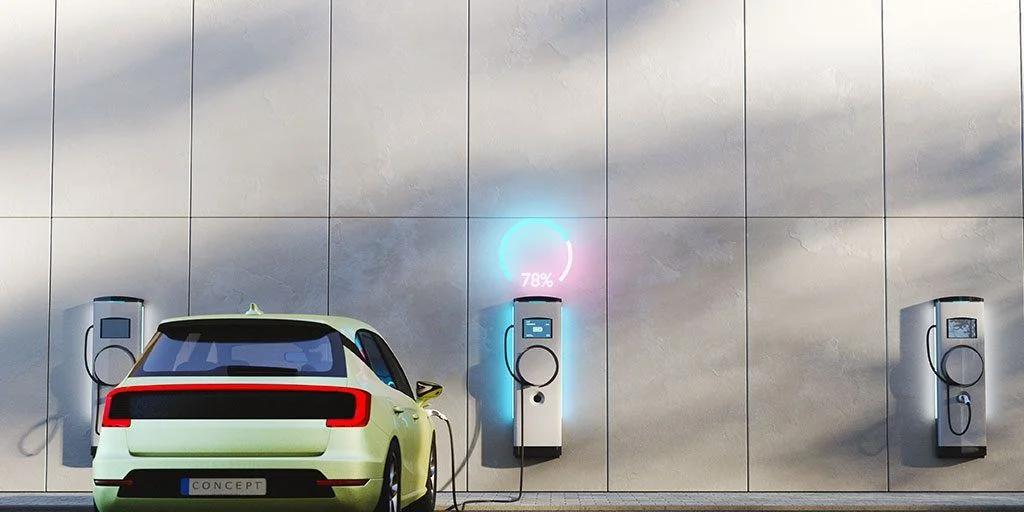 coche-electrico-zona-carga-U73162781377kVl-1024x512@diario_abc.jpg