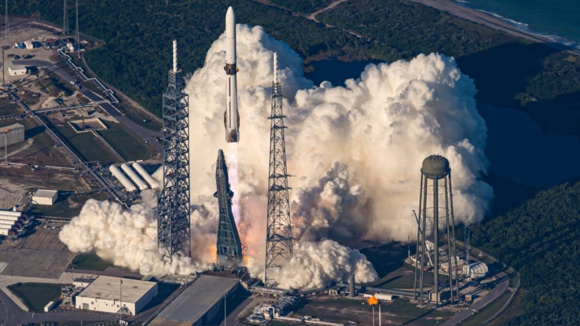 cohete-new-glenn-3-2137573.jpg