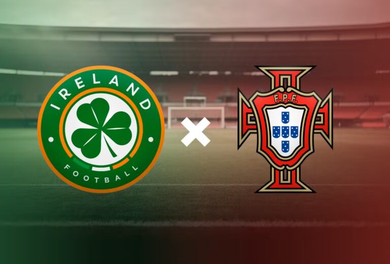 confronto-irlanda-selecao-vs-portugal-selecao-.png