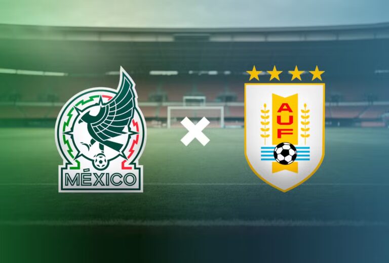confronto-mexico-selecao-vs-uruguai-selecao-.png