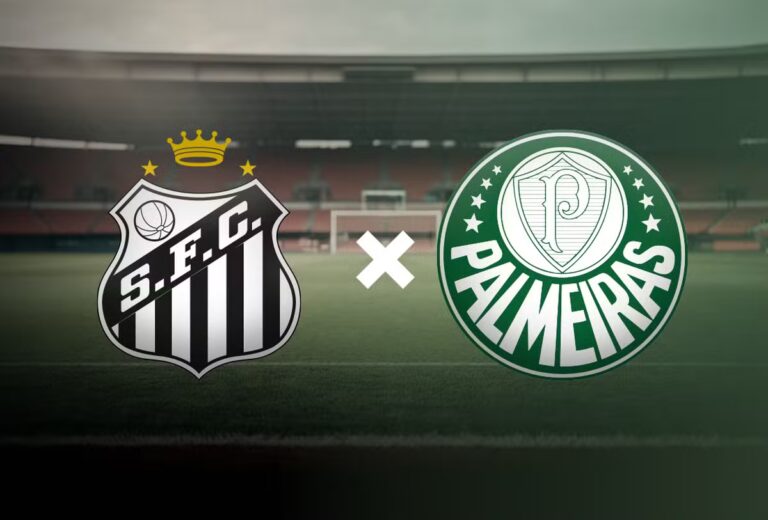 confronto-santos-sp-vs-palmeiras-sp-.png