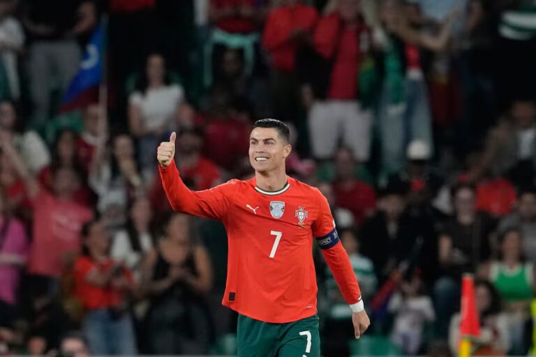 cristiano-ronaldo-a-un-paso-de-conseguir-la-7NRPJDUMZVGF3GF7GOCGRV4NNQ.jpg