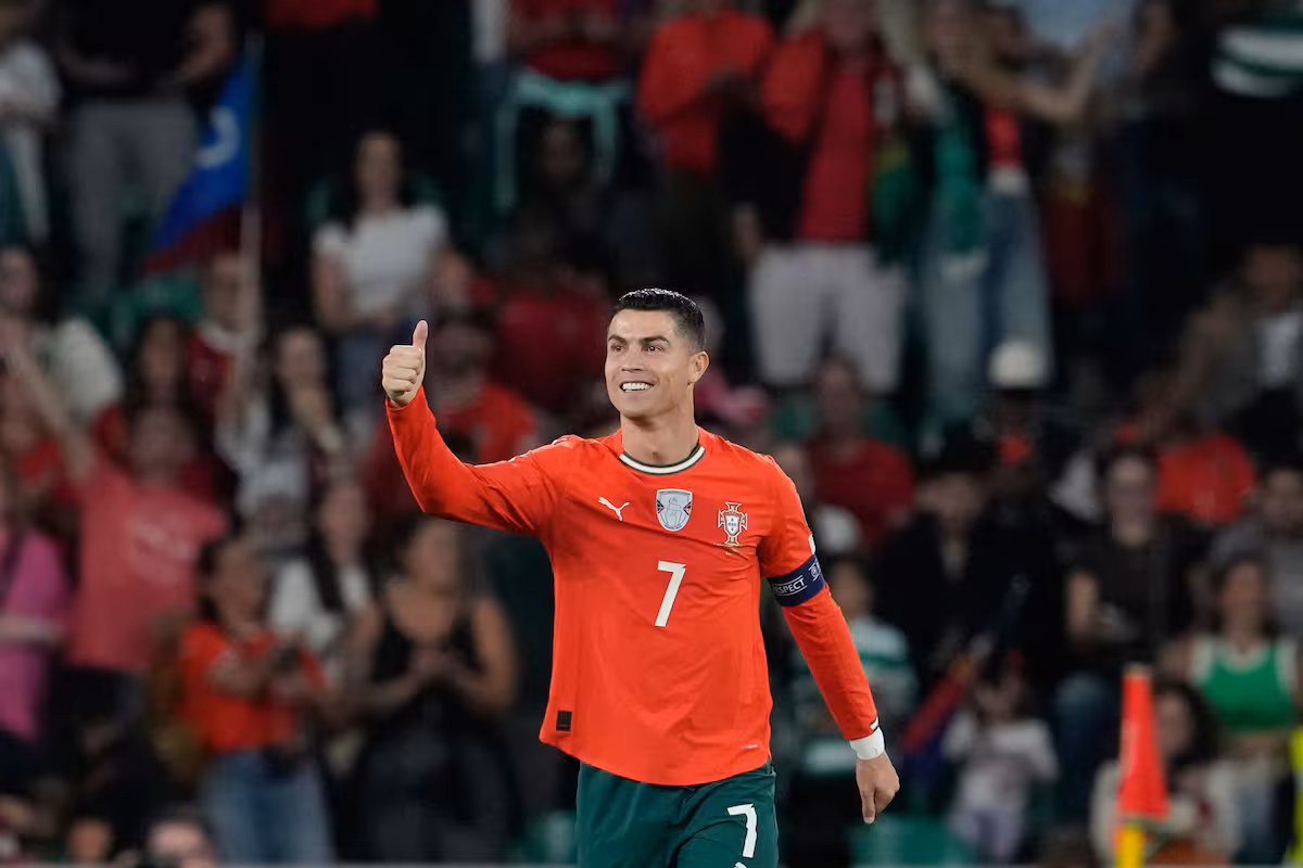 cristiano-ronaldo-a-un-paso-de-conseguir-la-7NRPJDUMZVGF3GF7GOCGRV4NNQ.jpg